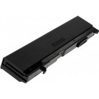 Batteri til Typ PA3399U-1BRS