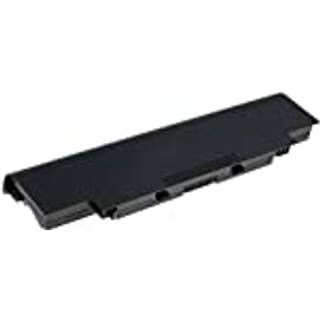 Batteri til Dell Inspiron 14R (4010-D460TW) Standardbatteri