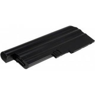 Batteri til Typ 92P1133 6600mAh