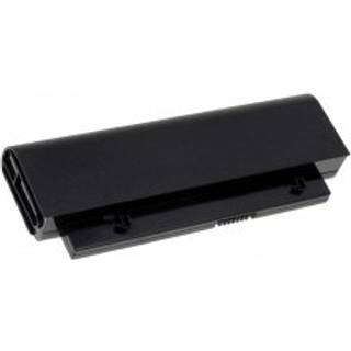 Batteri til HP Compaq Presario CQ20-210TU