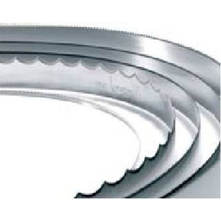 Scheppach båndsavsklinge til træ og ligesnit, 1420 x 10 mm