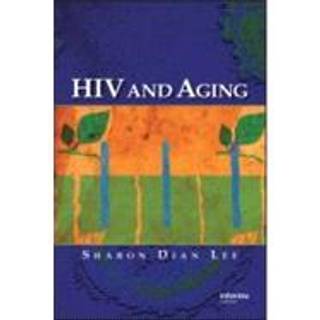 HIV and Aging