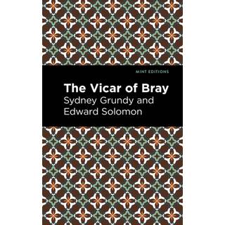 The Vicar of Bray
