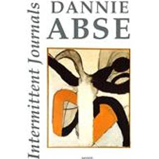 Intermittent Journals