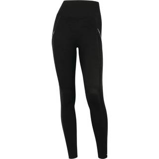 Anita Active Sports Tights Smart - Black - 42