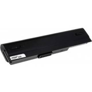 Batteri til Typ 90-NLV1B1000T