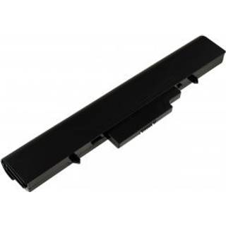 Batteri til Typ 440268-ABC