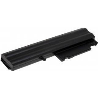 Batteri til Typ ASM 92P1064