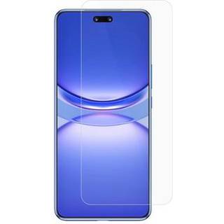 Huawei Nova 12 Pro/12 Ultra Skærmbeskyttelse Hærdet Glas - 9H - Case Friendly - Klar