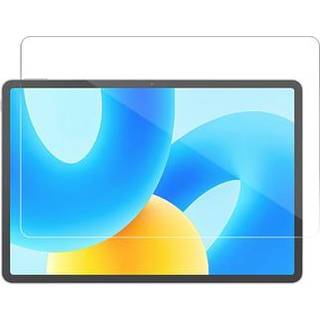 Huawei MatePad 11.5 Skærmbeskyttelse Hærdet Glas - 9H, 0.3mm - Krystalklar