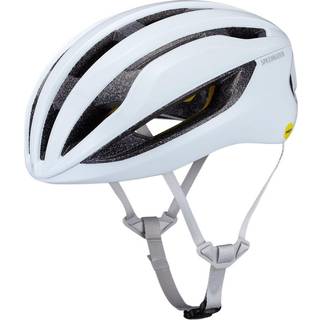 Specialized - Loma Mips - Cykelhjelm - - Medium 55 - 59 cm. - Hvid