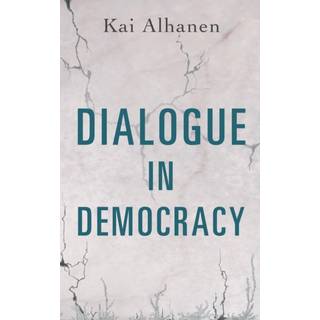 Dialogue in Democracy