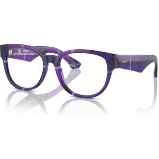 Briller Burberry BE2410 4113