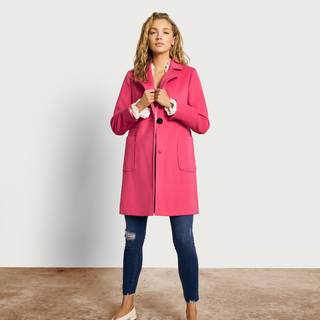 White Knight 1309-1S-20AM M14X1.5 Lug Nuts Open-end Bulge Acorn Chrome Lug Nuts 20 Pack