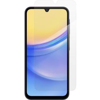 Zagg Glass Elite Samsung Galaxy A15 skærmbeskytter - På lager i butik
