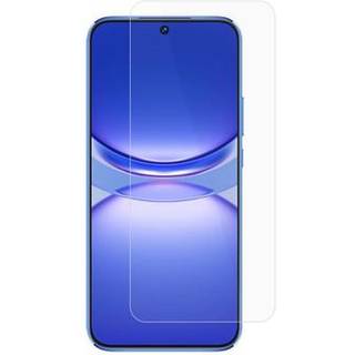 Huawei Nova 12 Lite Skærmbeskyttelse Hærdet Glas - 9H - Case Friendly - Klar