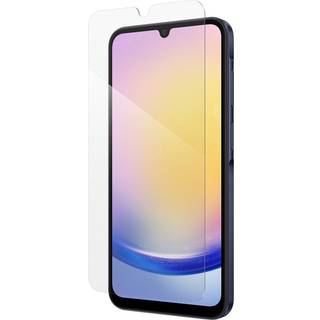 Zagg InvisibleShield Glass Elite Samsung Galaxy A25 Skærmbeskyttelse