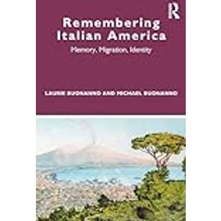 Remembering Italian America