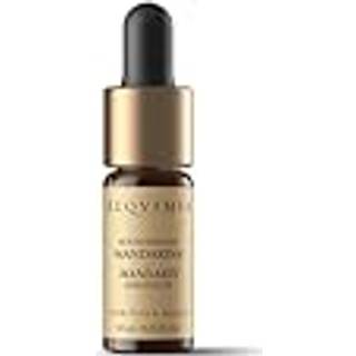 Alqvimia Essential Oil Mandarin 10 ml