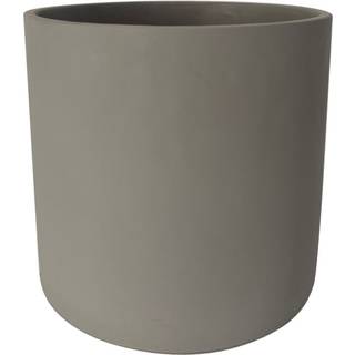 PELA Wire til 89403/H2500