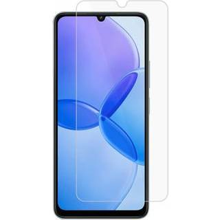 Xiaomi Redmi 13R Skærmbeskyttelse Hærdet Glas - 9H - Case Friendly - Klar