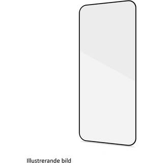 CELLY FULLGLASS - Samsung Galaxy A55 5G