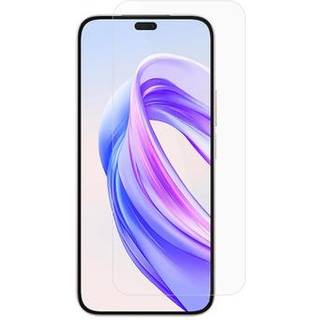 Honor X50i+ Skærmbeskyttelse Hærdet Glas - 9H - Case Friendly - Klar