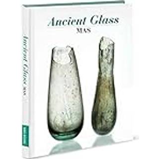 Ancient Glass