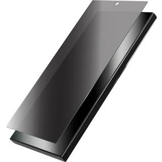 ZAGG InvisibleShield Flex for Samsung Galaxy S24 Ultra