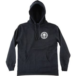 RAT Sweatshirt, M