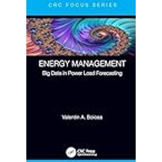 Energy Management