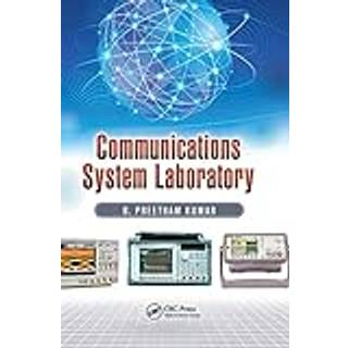 Communications System Laboratory