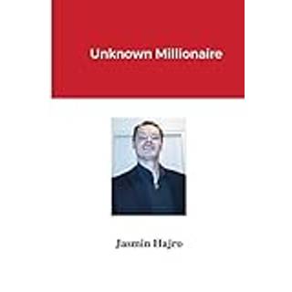 Unknown Millionaire