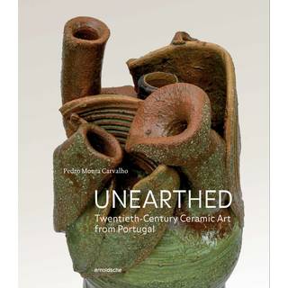 Unearthed