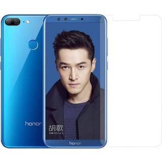 Huawei Honor 9 Lite 0.3mm hærdet glas skærmbeskytter