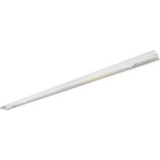 Ledvance Trusys flex p rail 4500 5p wt ledv