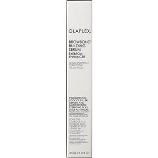 Olaplex Browbond Building Serum 3 ml