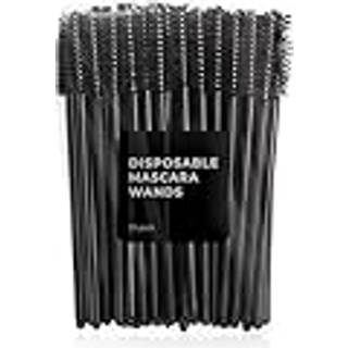 Nanolash Disposable Mascara Wands