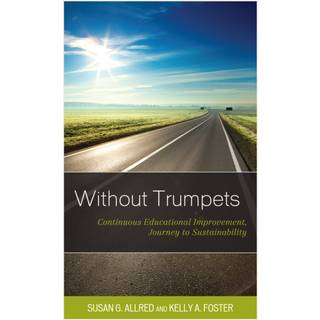 Without Trumpets