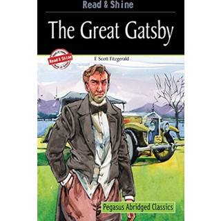 The Great Gatsby