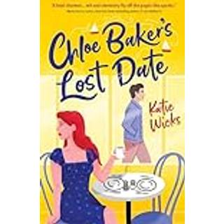Chloe Baker's Lost Date