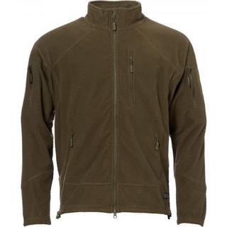 Helikon-Tex - Alpha Tactical Fleece