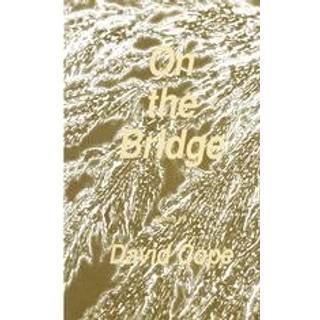 On the Bridge