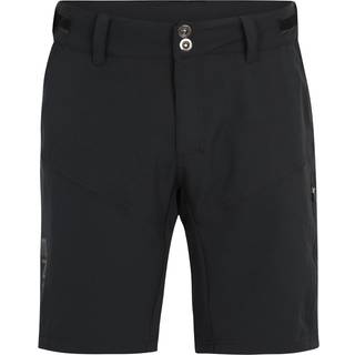 ENDURANCE Benal 2-in-1 Cycling/MTB Shorts Cykelbukser Herrer størrelse M farve sort