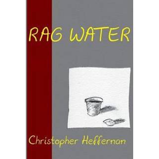 Rag Water