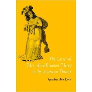 Drieu La Rochelle and the Picture Gallery Novel