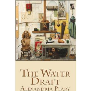 The Water Draft