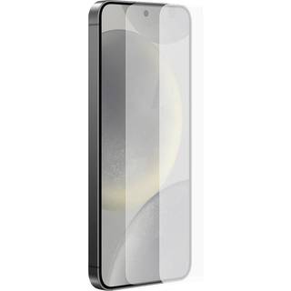 SAMSUNG Anti-Reflecting Screen Protector for Galaxy S24