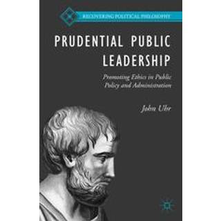 Prudential Public Leadership