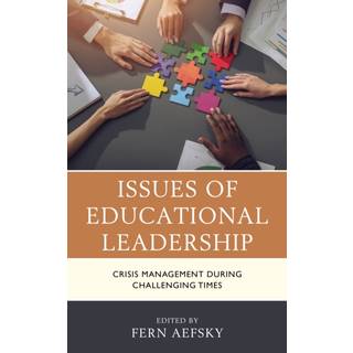 Issues of Educational Leadership